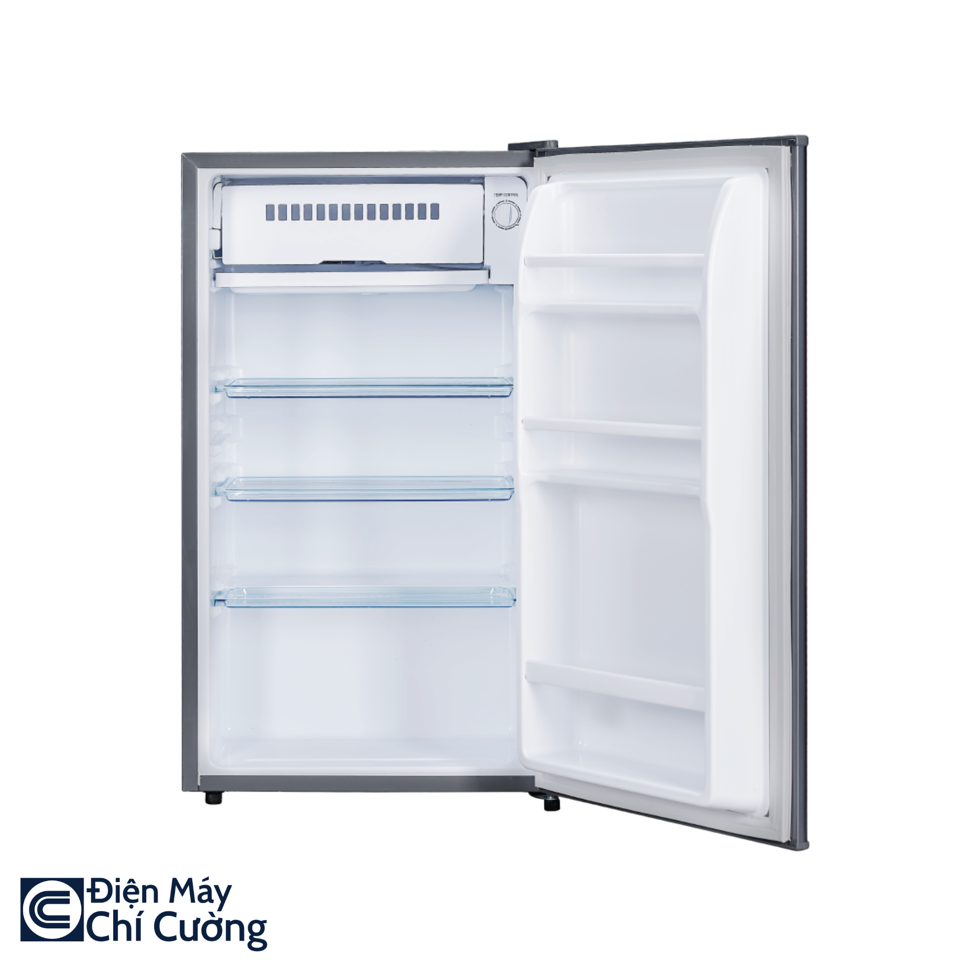 Tủ Lạnh Funiki 90lit FR91DSU