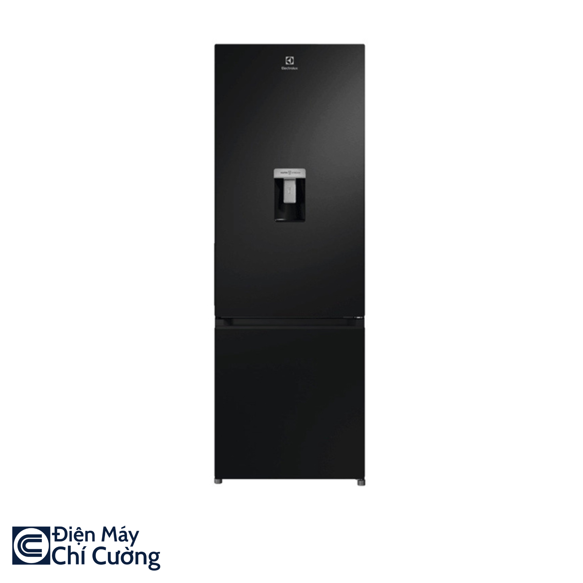 Tủ lạnh Electrolux AI EBM3442L-B 335L