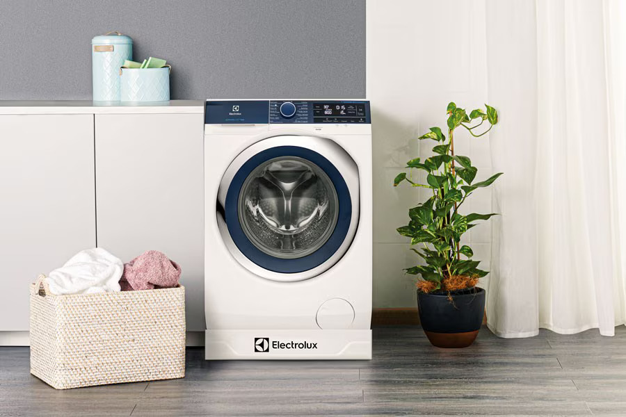 Chan-ke-Electrolux-PN334-chan-den--2.jpg?v=1775531709