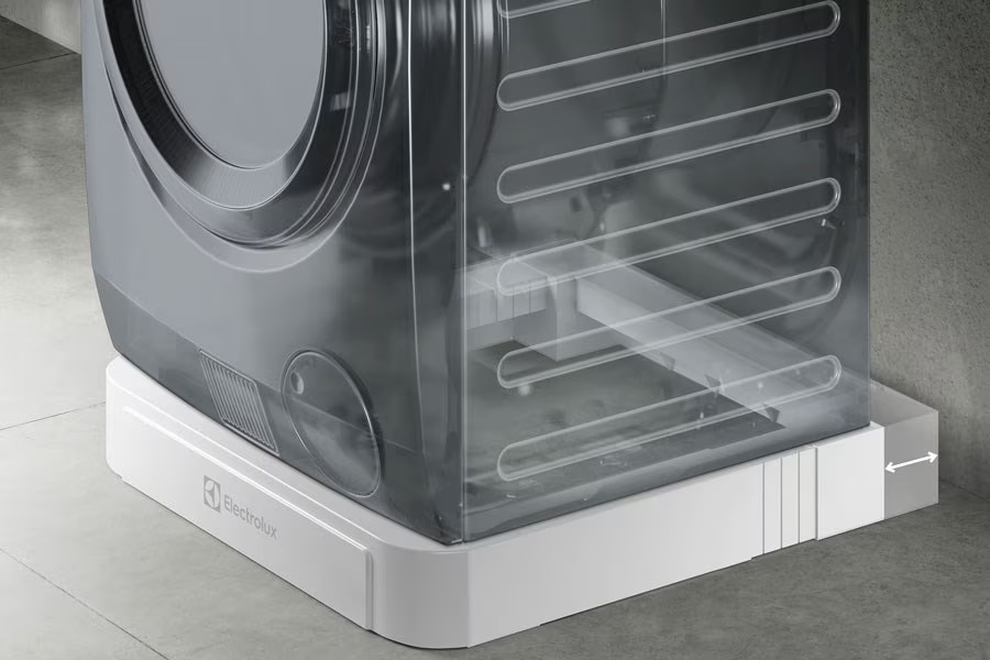 Chan-ke-Electrolux-PN334-chan-den--3.jpg?v=1775531750