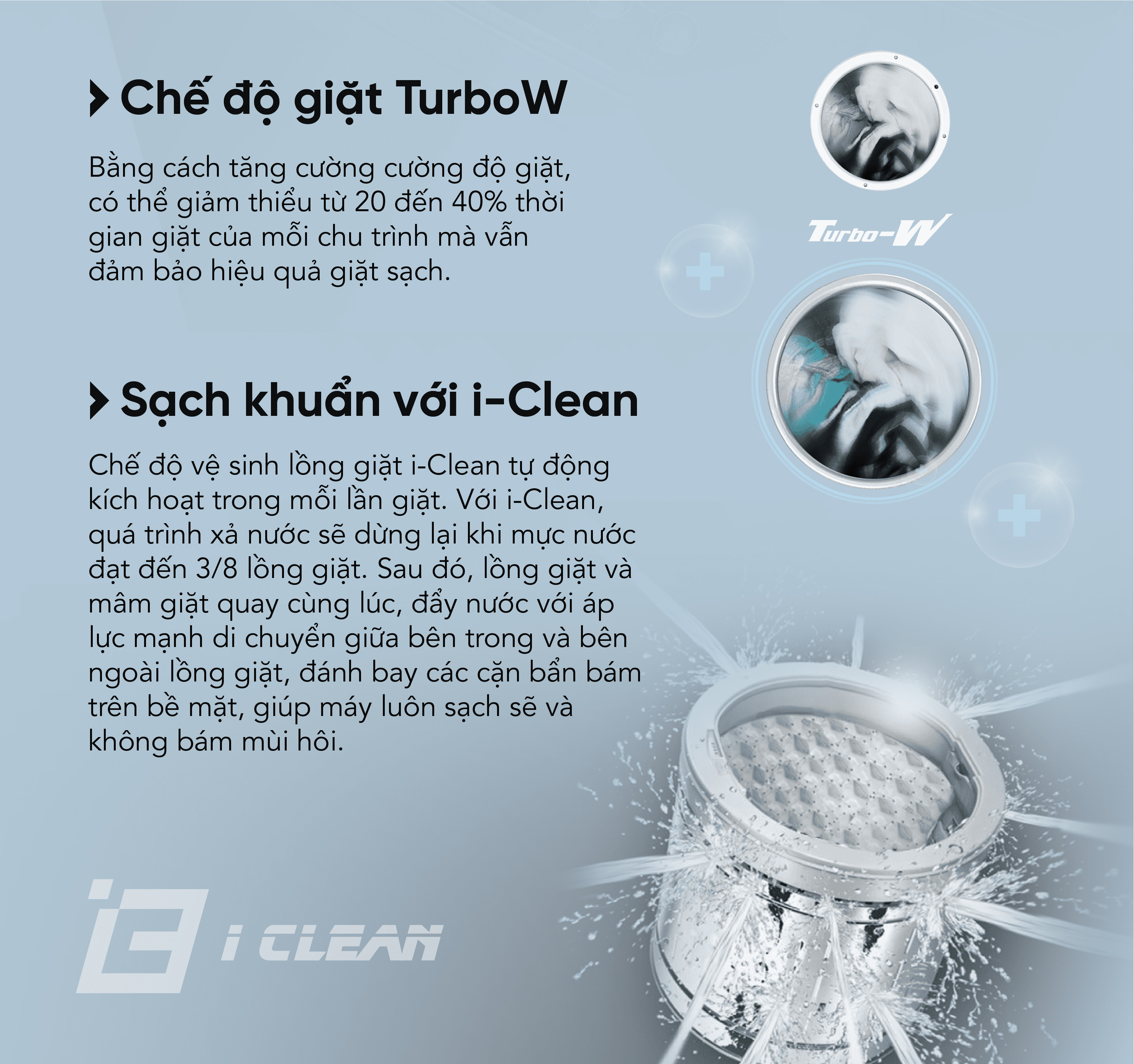 May-giat-Funiki-cua-tren-8-5kg-HWM-T685ABG-3.jpg?v=1775323402