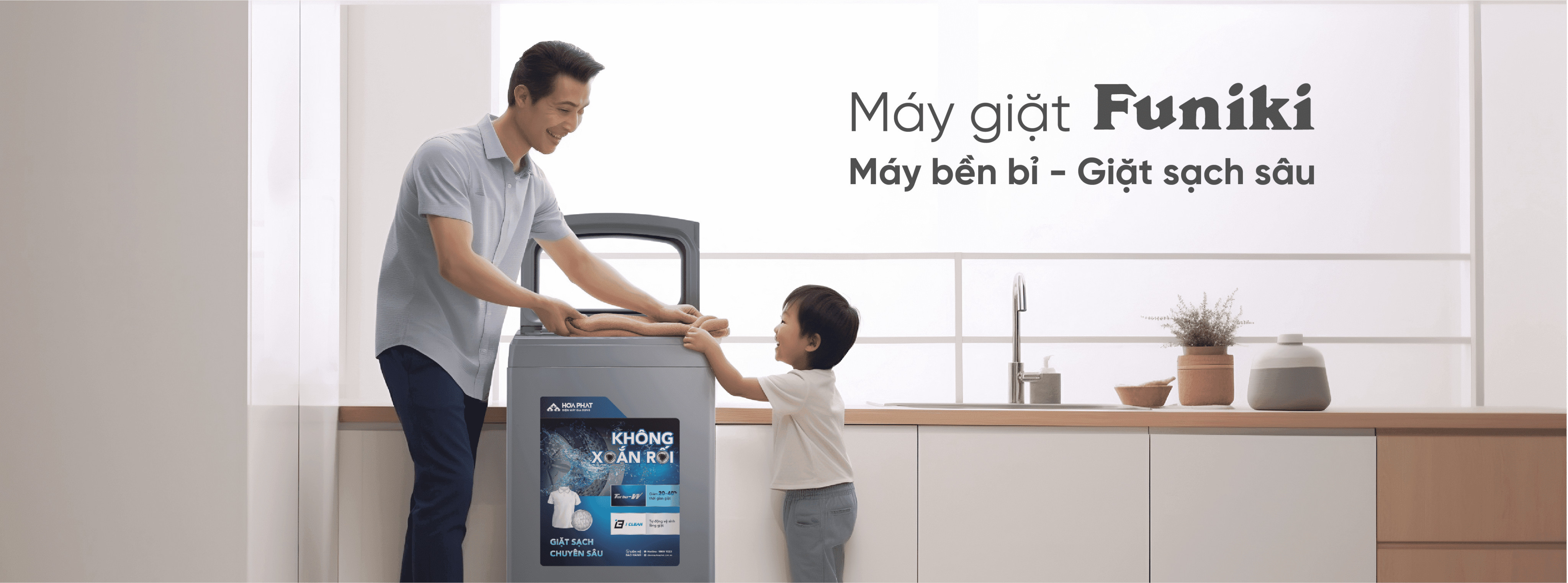 May-giat-Funiki-cua-tren-8-5kg-HWM-T685ABG.jpg?v=1775323383