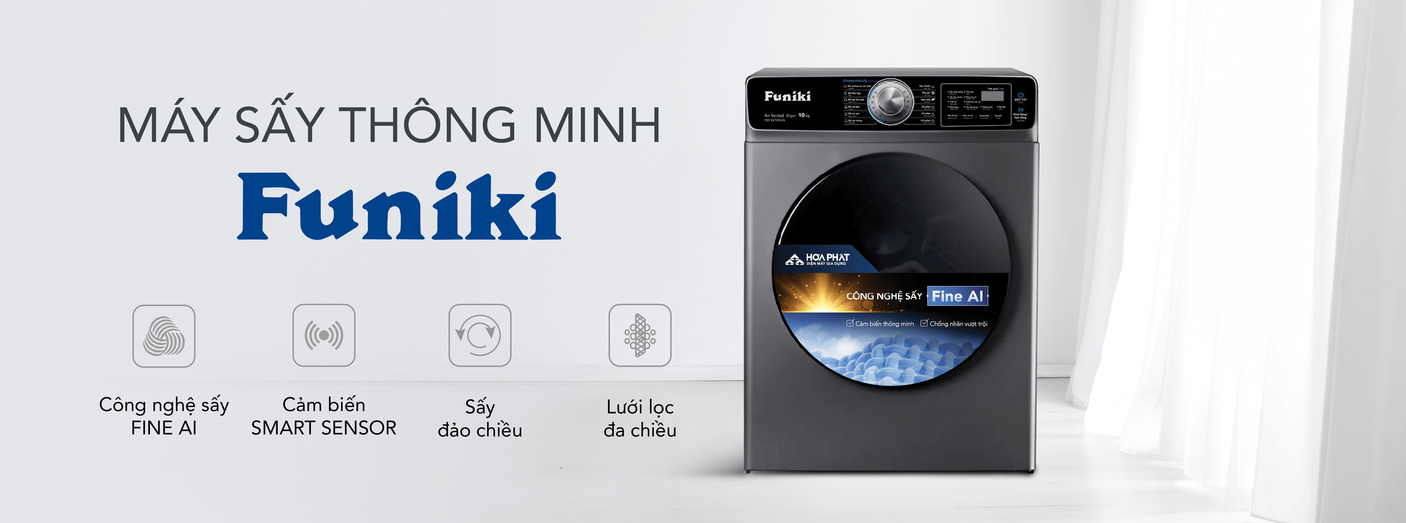 May-say-Funiki-thong-hoi-10kg-HD-V6100AG-1.jpg?v=1775322256