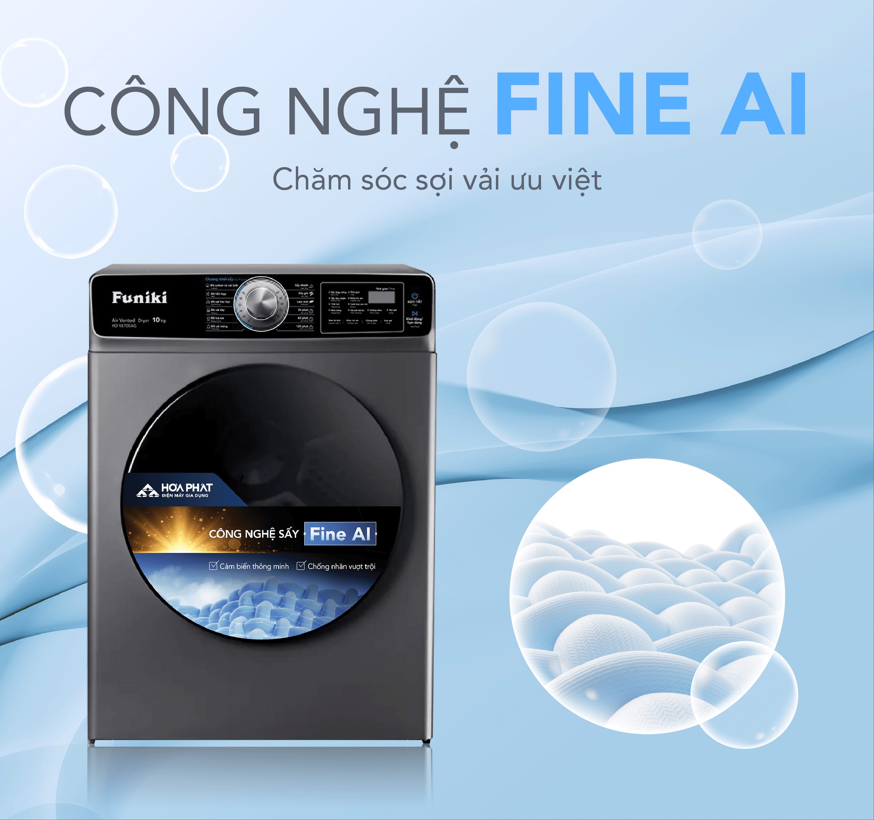 May-say-Funiki-thong-hoi-10kg-HD-V6100AG-2.jpg?v=1775322257