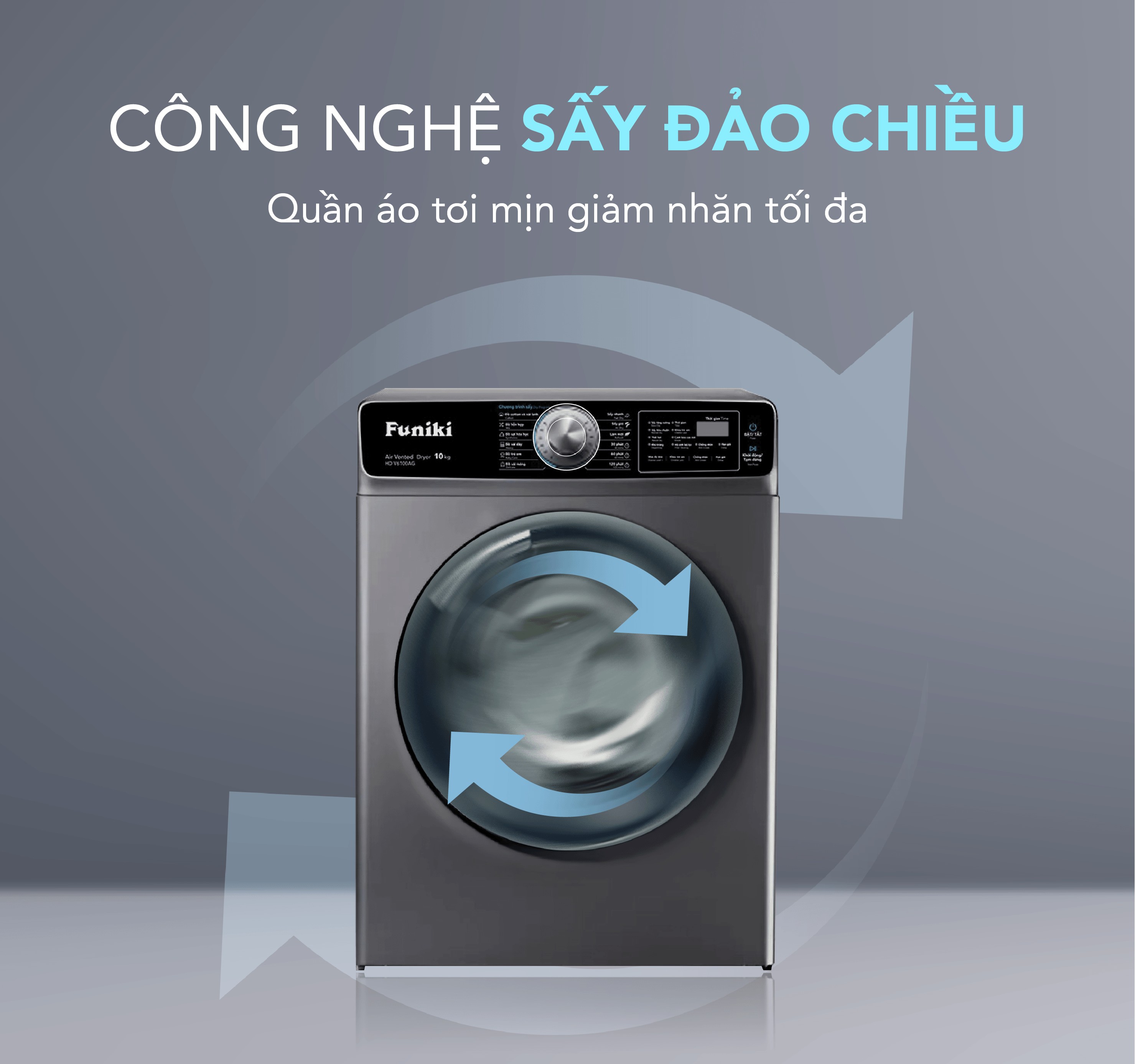 May-say-Funiki-thong-hoi-10kg-HD-V6100AG-3.jpg?v=1775322258