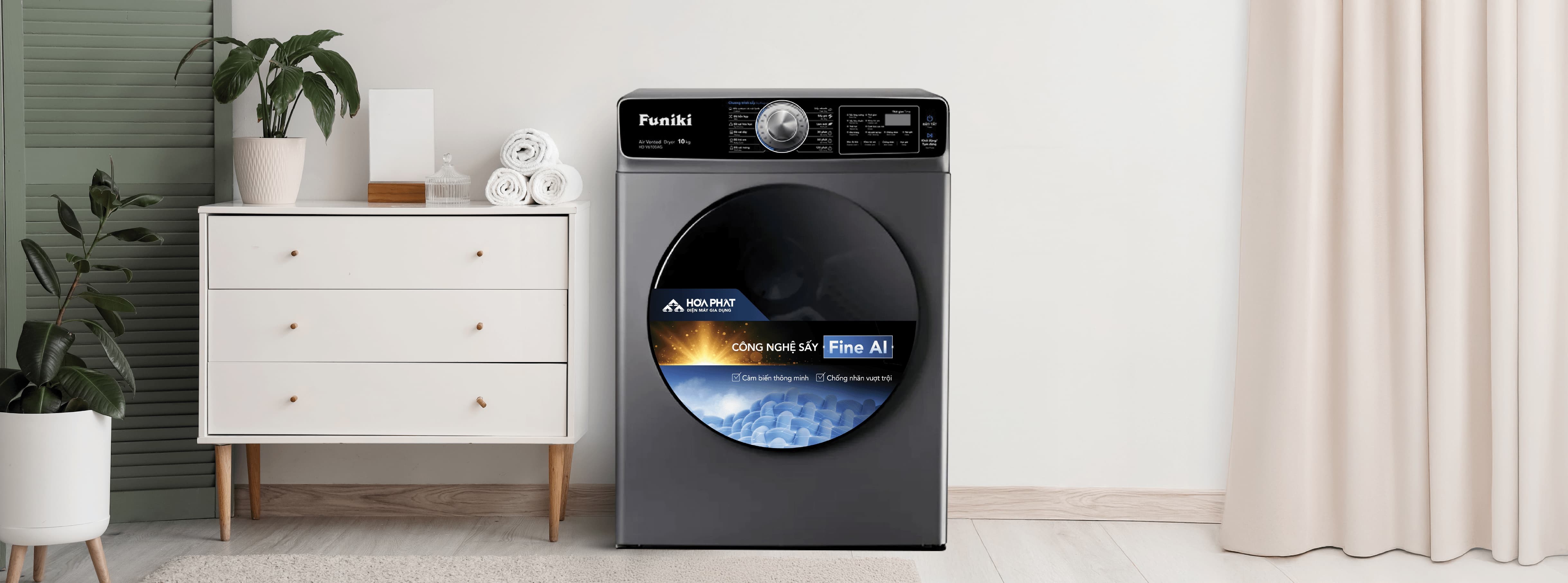 May-say-Funiki-thong-hoi-10kg-HD-V6100AG-5.jpg?v=1775322260