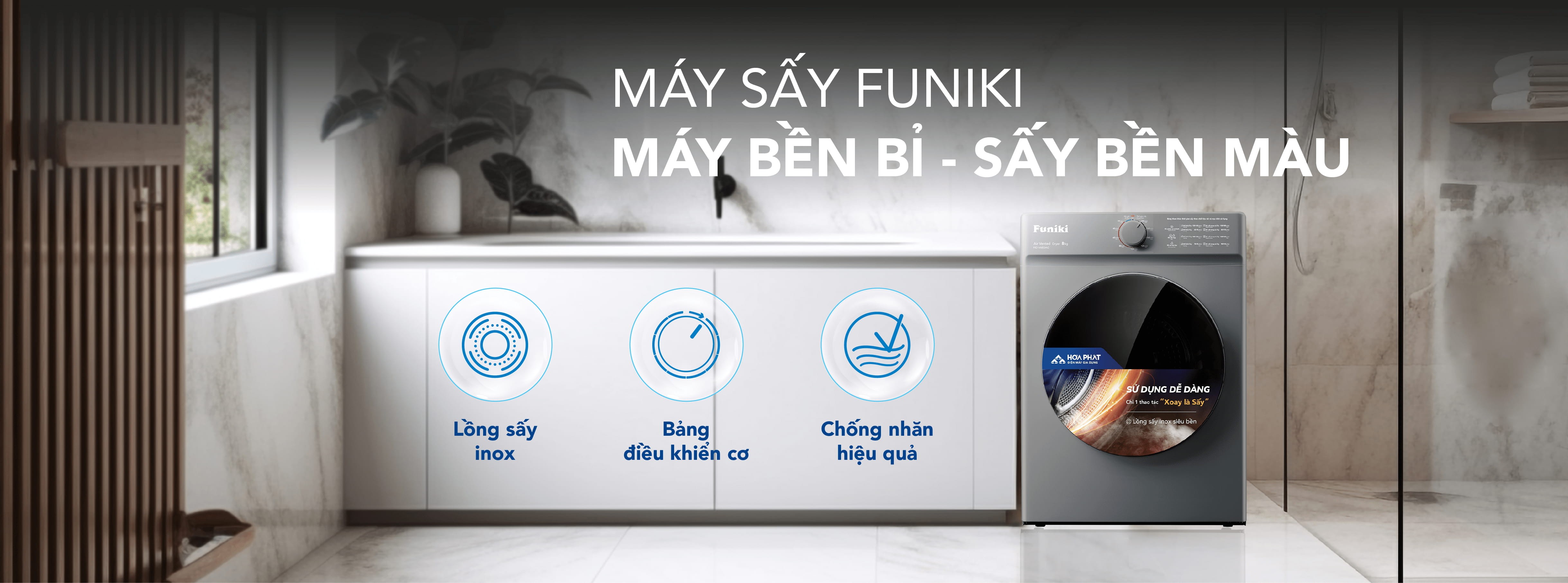 May-say-Funiki-thong-hoi-8kg-HD-V680AG.jpg?v=1775322412