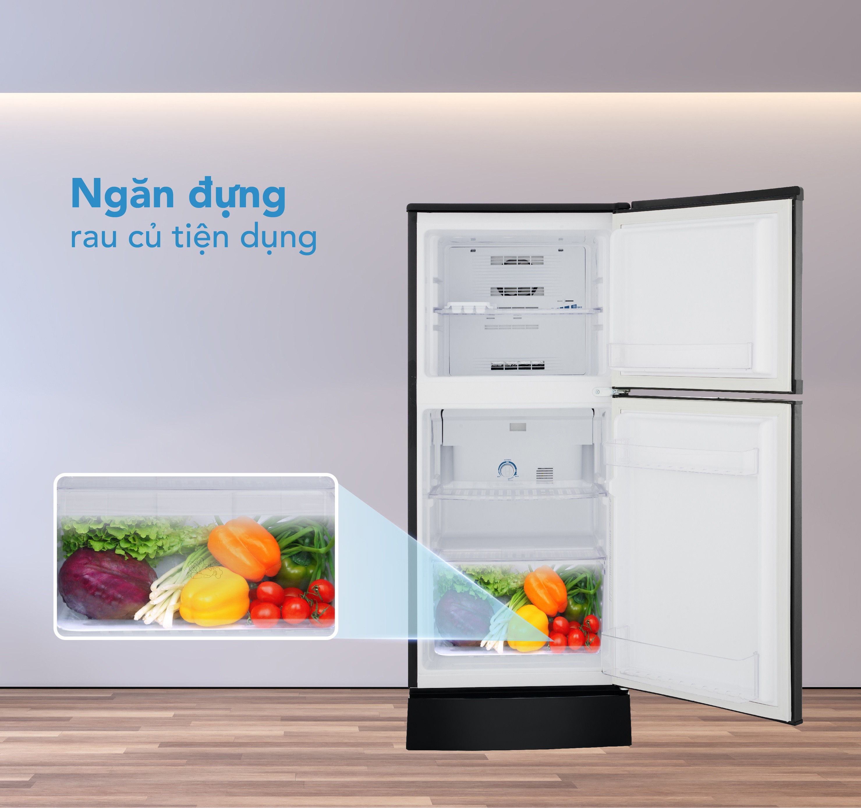 Tu-Lanh-Funiki-126lit-FR132CI-1-3.jpg?v=1775236360
