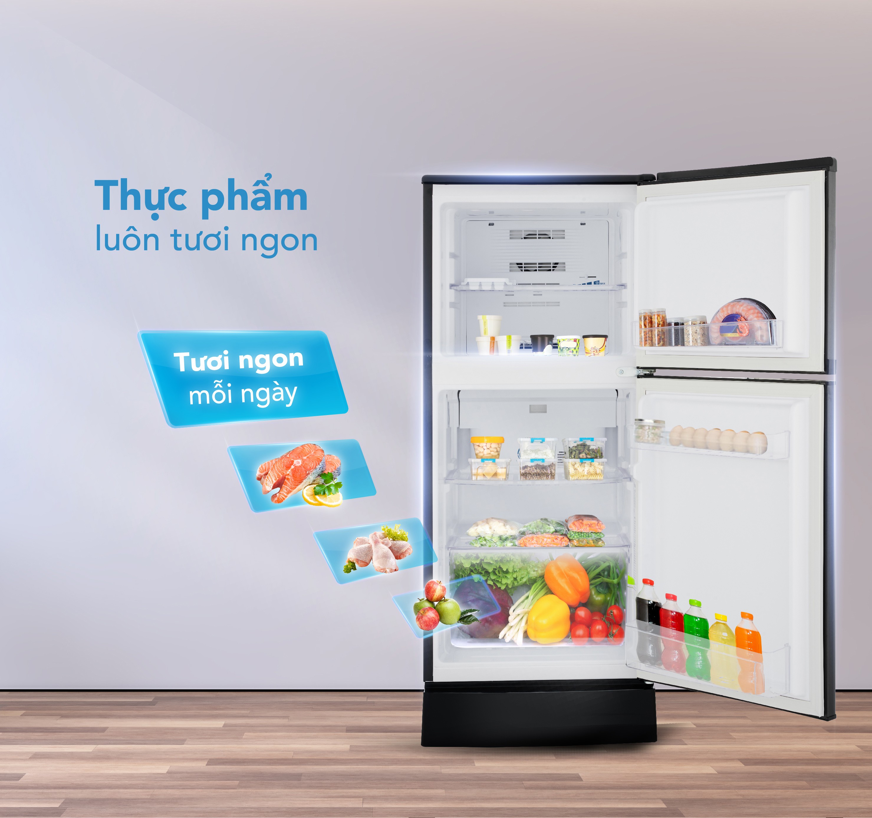 Tu-Lanh-Funiki-126lit-FR132CI-1.jpg?v=1775236324