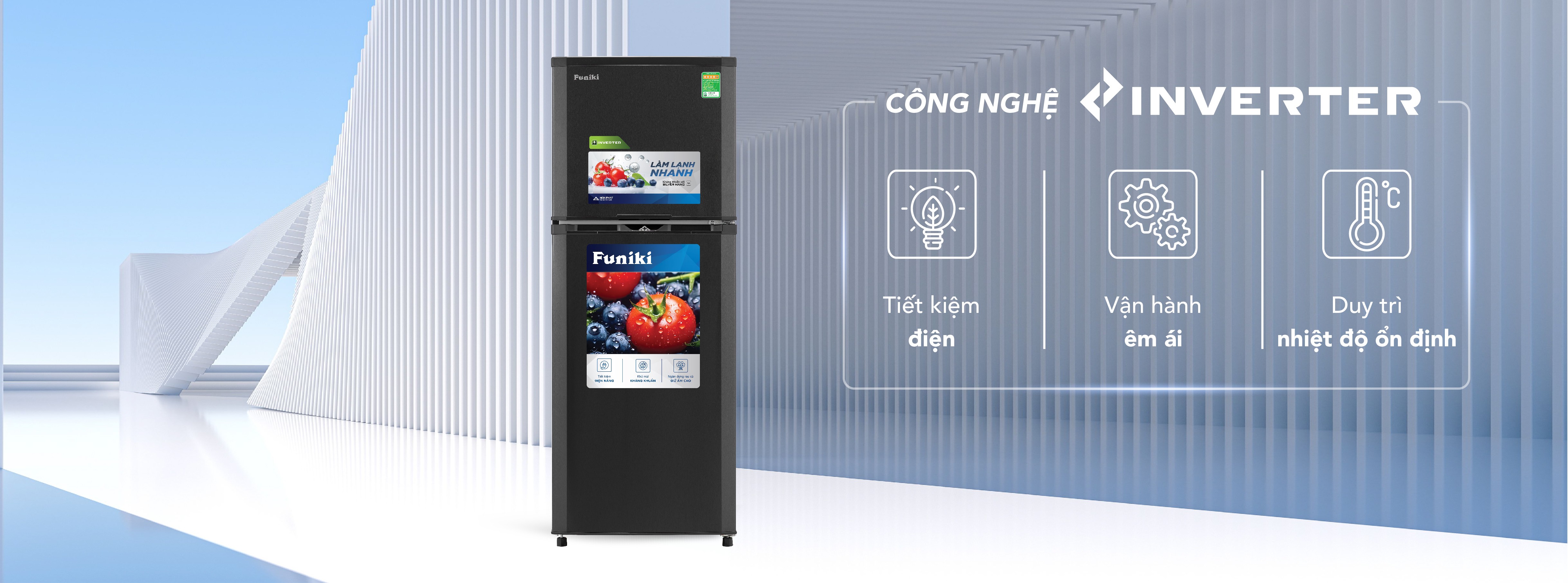 Tu-lanh-Funiki-inverter-HR-T8209TDG-209-lit-3.jpg?v=1775323064