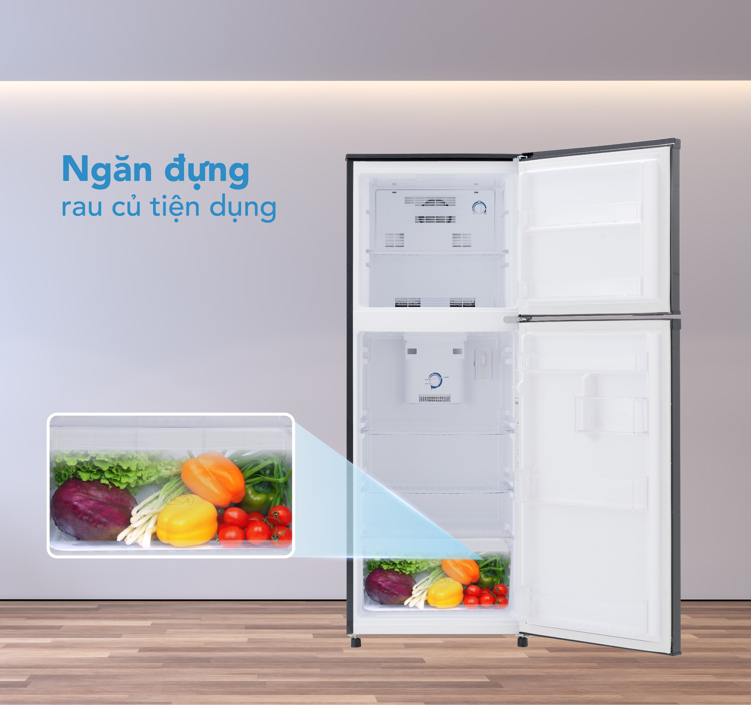 Tu-lanh-Funiki-inverter-HR-T8209TDG-209-lit-7.jpg?v=1775323082
