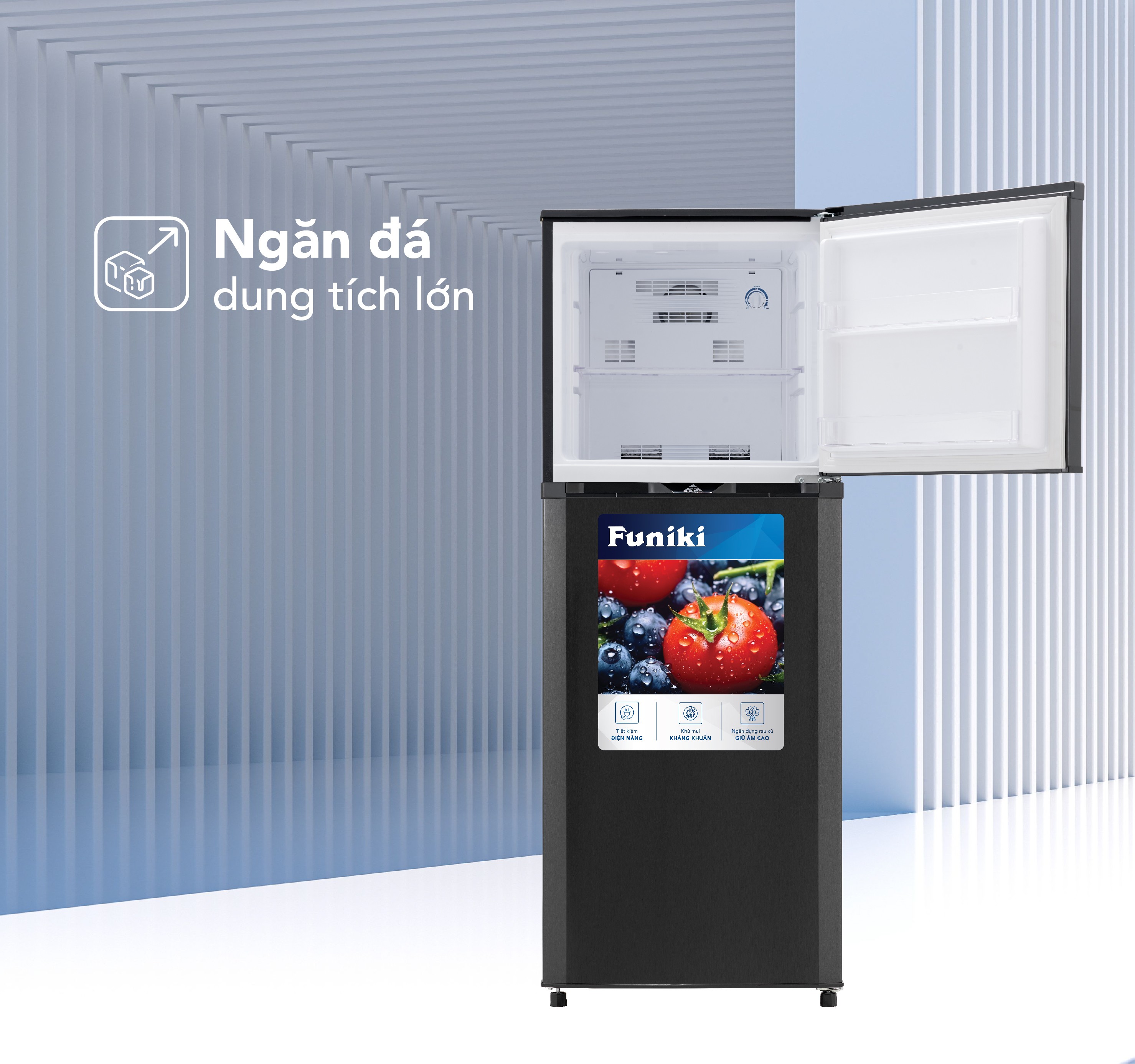 Tu-lanh-Funiki-inverter-HR-T8209TDG-209-lit-8.jpg?v=1775323084