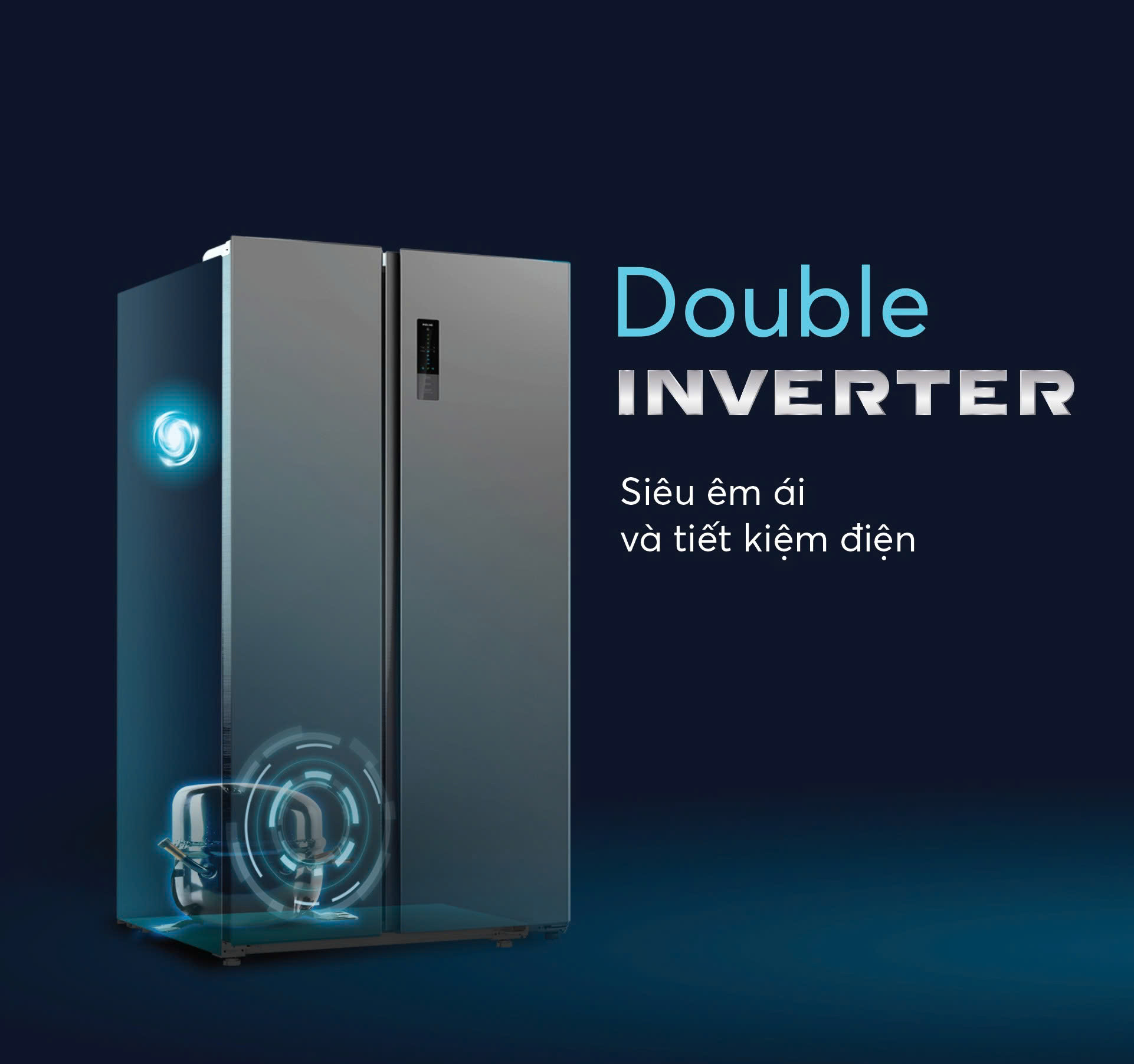 Tu-lanh-SBS-Inverter-535-lit-Funiki-HR-SS8535TDG-1.jpg?v=1775493247