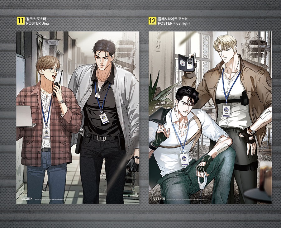 レジン LEZHIN daybreak 日本限定トレカ ジンクス jinx レジン LEZHIN レジン LEZHIN daybreak 日本限定トレカ ジンクス jinx レジン LEZHIN