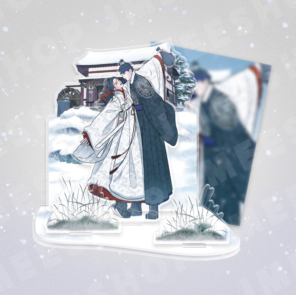 [PREORDER][TRẢ HÀNG T12.2025] Pack random 3 thẻ Gale of the God