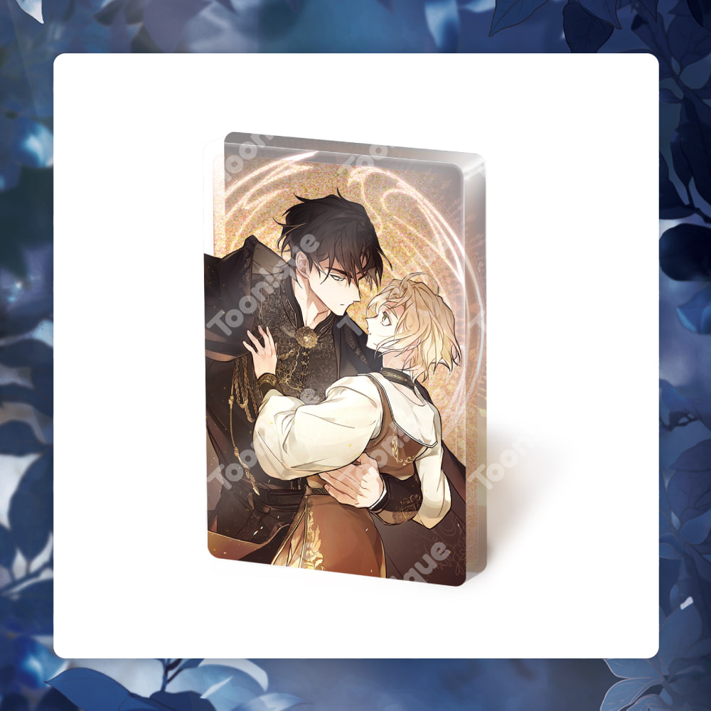 [ORDER] 레가스 Regas Toonique - Tranh cát
