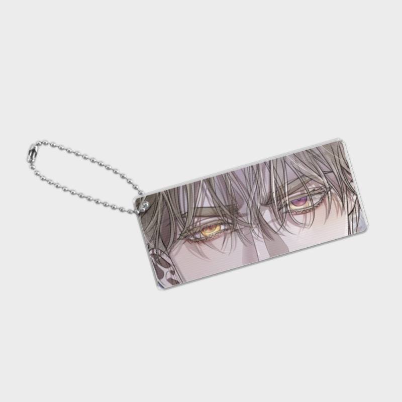 [ORDER] KISS ME IF YOU CAN X FANTAZIT Gala After Party