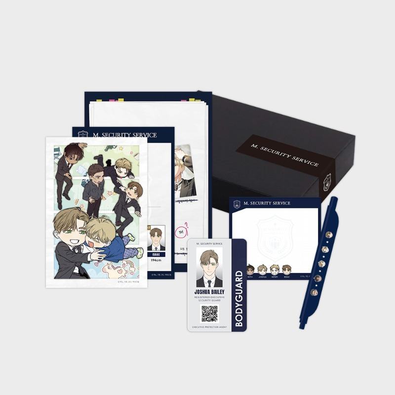 [ORDER] KISS ME IF YOU CAN X FANTAZIT Gala After Party