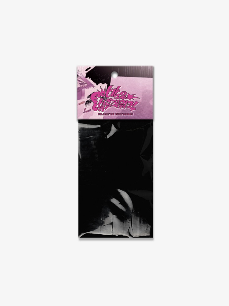 [ORDER] Photocard Pack Moonlighting