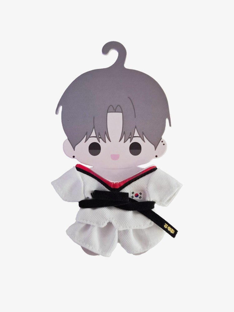 [ORDER] UNSLEEP 