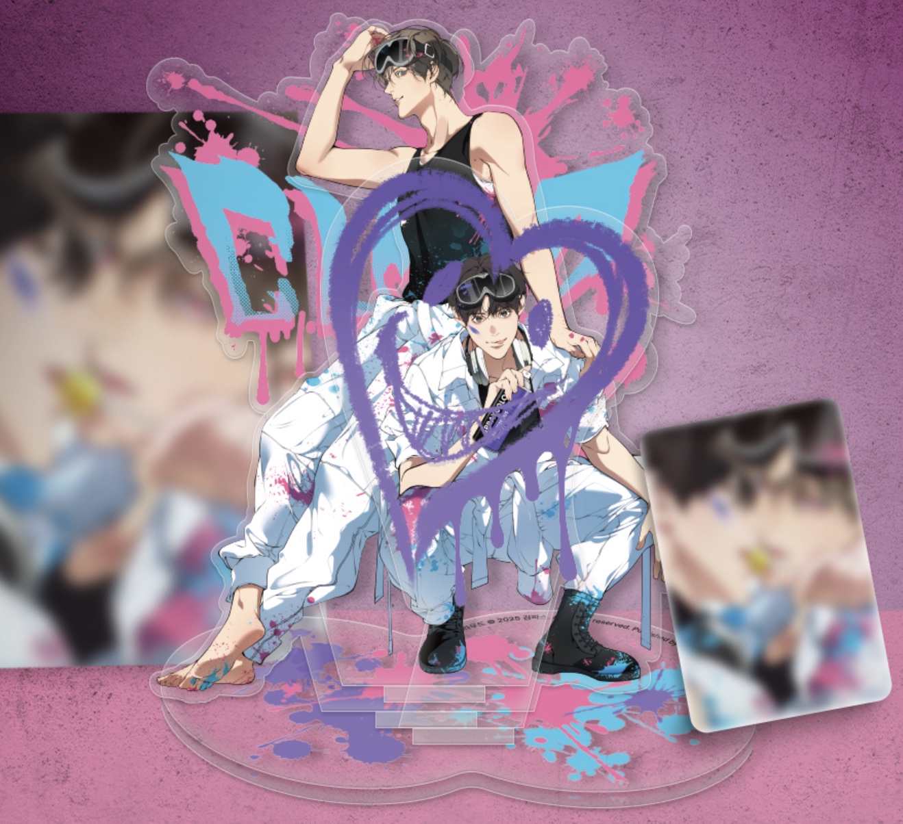 -ORDER-Acrylic-stand-Episode-Package-Lost-in-the-Cloud_Image 1-8-25 at 17.44 (1).jpg