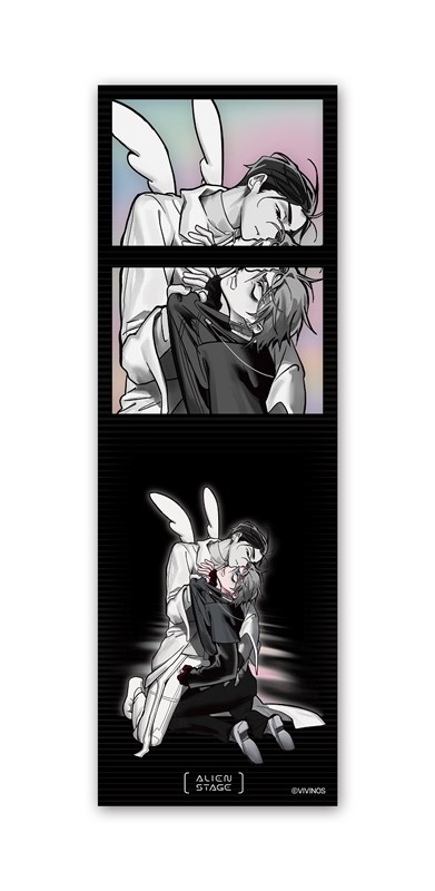-ORDER-Alien-Stage-LOVE-HATE-Strip-IVAN-TILL-1.jpg