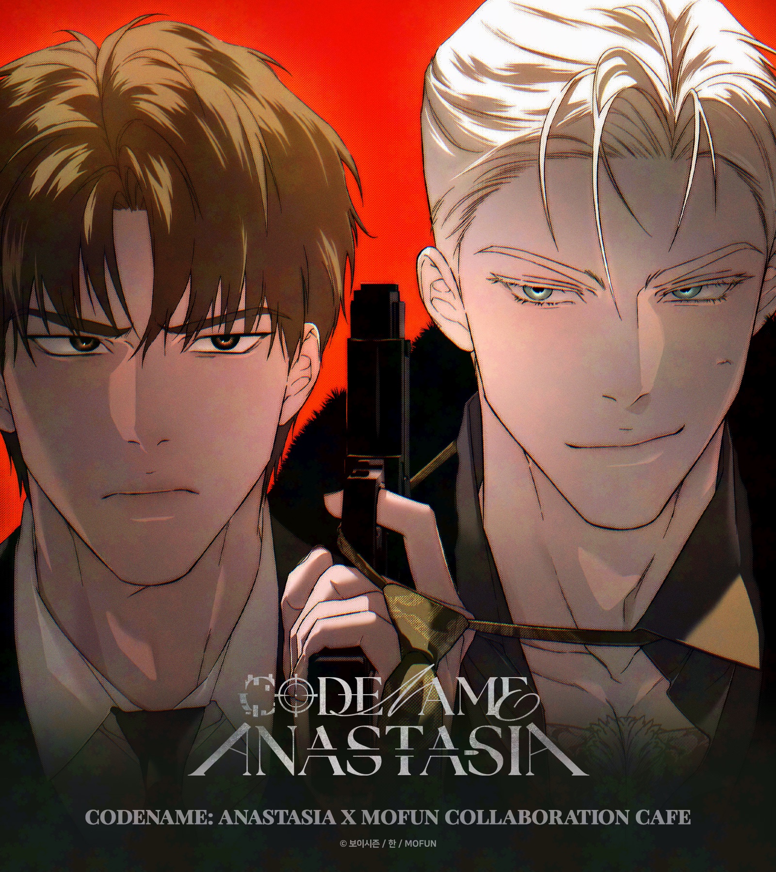 -ORDER-CODENAME-ANASTASIA-MOFUN-5.jpg?v=1774259225