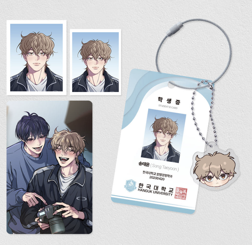 -ORDER-Reluctant-Encounters-OFFICIAL-MD-1.png?v=1775209496