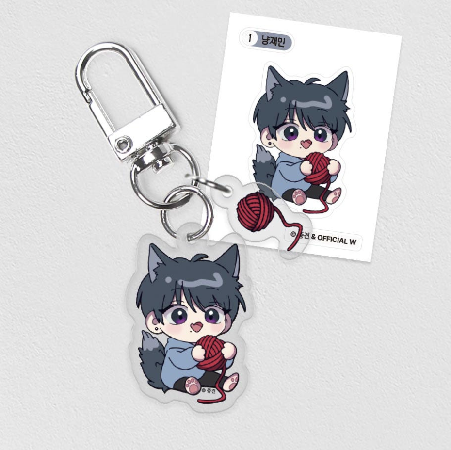 -ORDER-Reluctant-Encounters-OFFICIAL-MD-2.png?v=1775209498