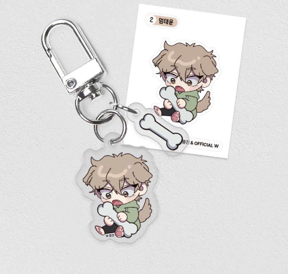 -ORDER-Reluctant-Encounters-OFFICIAL-MD-3.png?v=1775209499