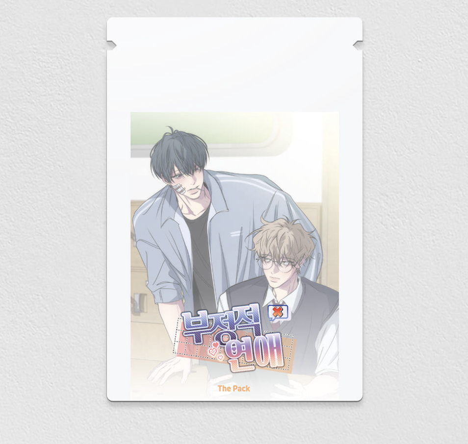 -ORDER-Reluctant-Encounters-OFFICIAL-MD-4.png?v=1775209500