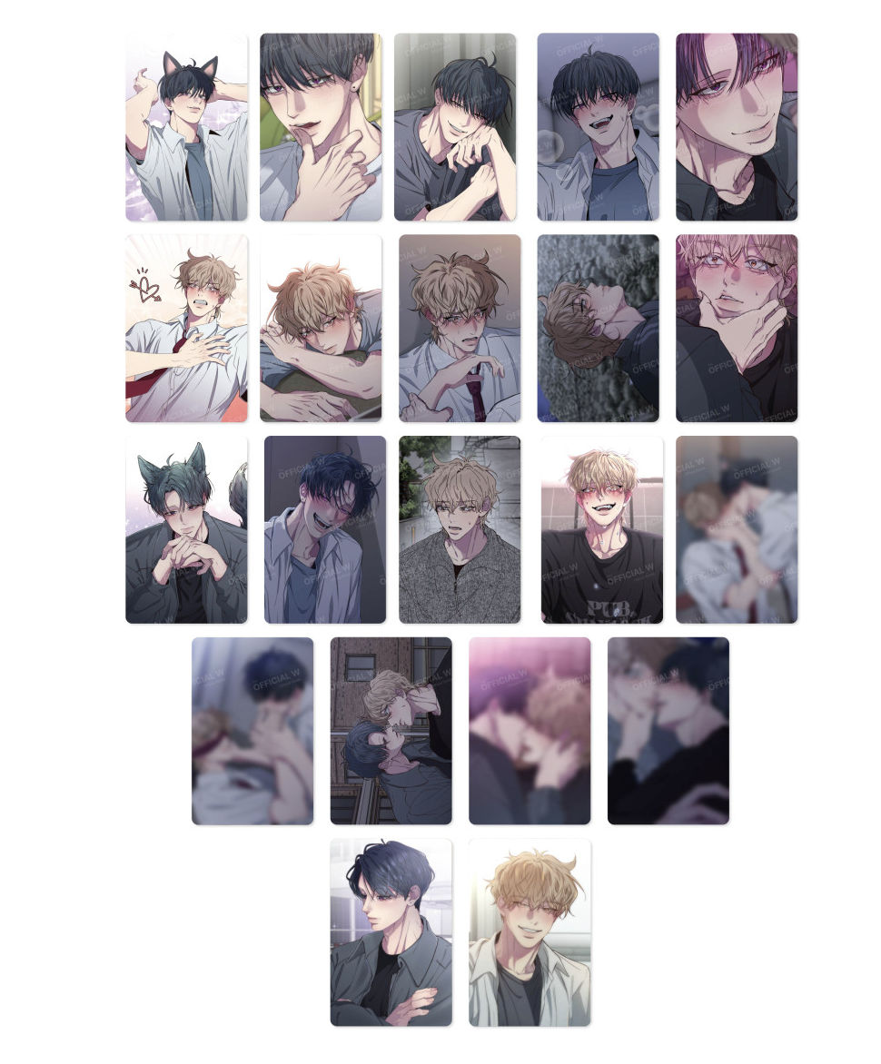 -ORDER-Reluctant-Encounters-OFFICIAL-MD-5.png?v=1775209504