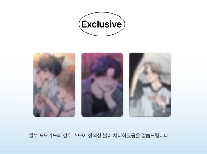 -ORDER-Reluctant-Encounters-OFFICIAL-MD-6.png?v=1775209505