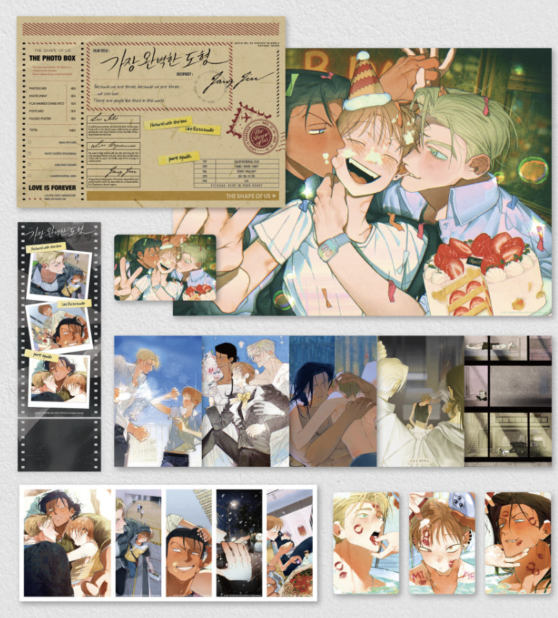 -ORDER-THE-SHAPE-OF-US-OFFICIAL-MD-5.png?v=1778574735