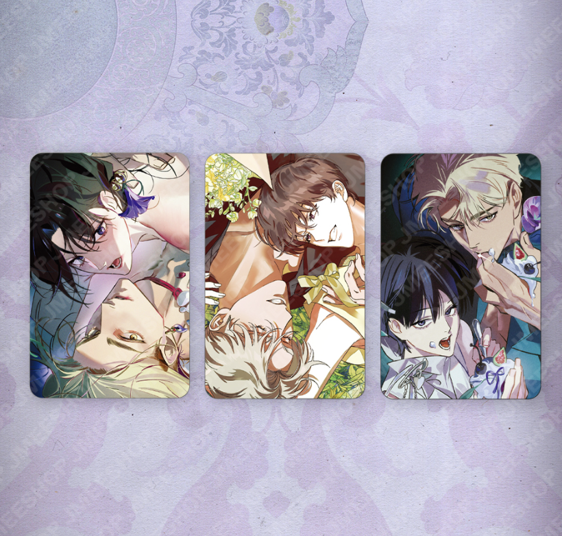 -ORDER-THE-THREAD-NEVER-BURNED-MINI-ILLUSTRATION-BOOK-3.png?v=1778573555
