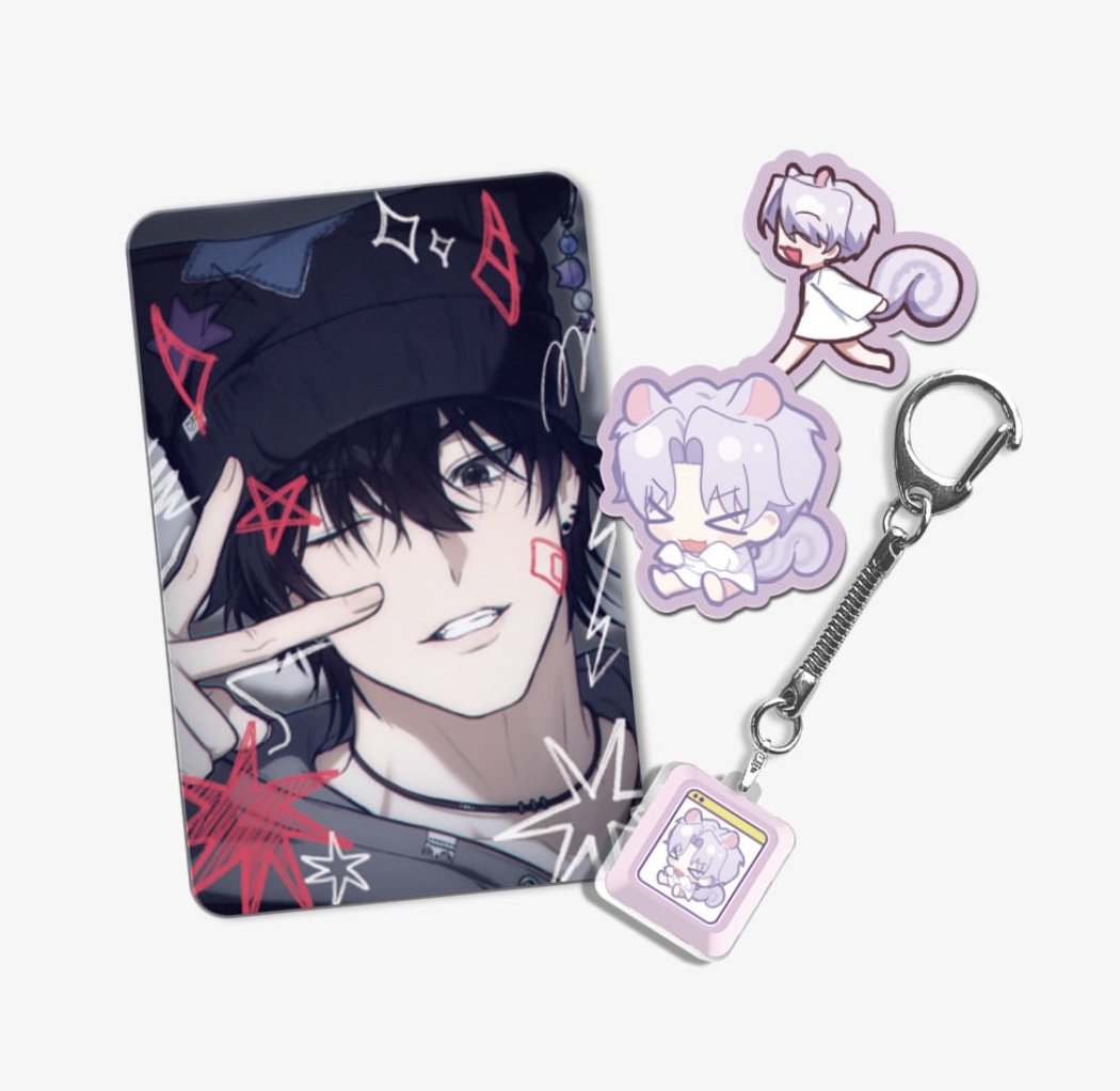 -ORDER-Virtual-Strangers-Keycap-Keyring-kem-card-3.jpg