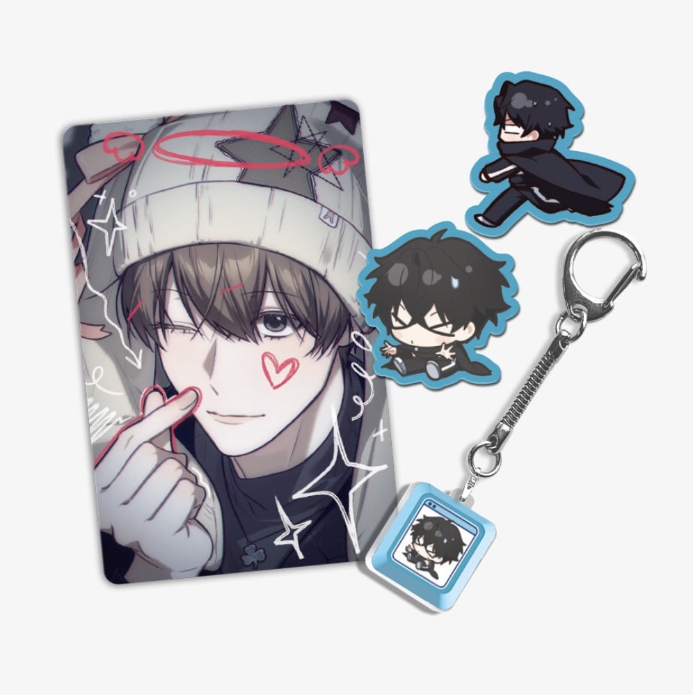 -ORDER-Virtual-Strangers-Keycap-Keyring-kem-card-YEOWOON.jpg