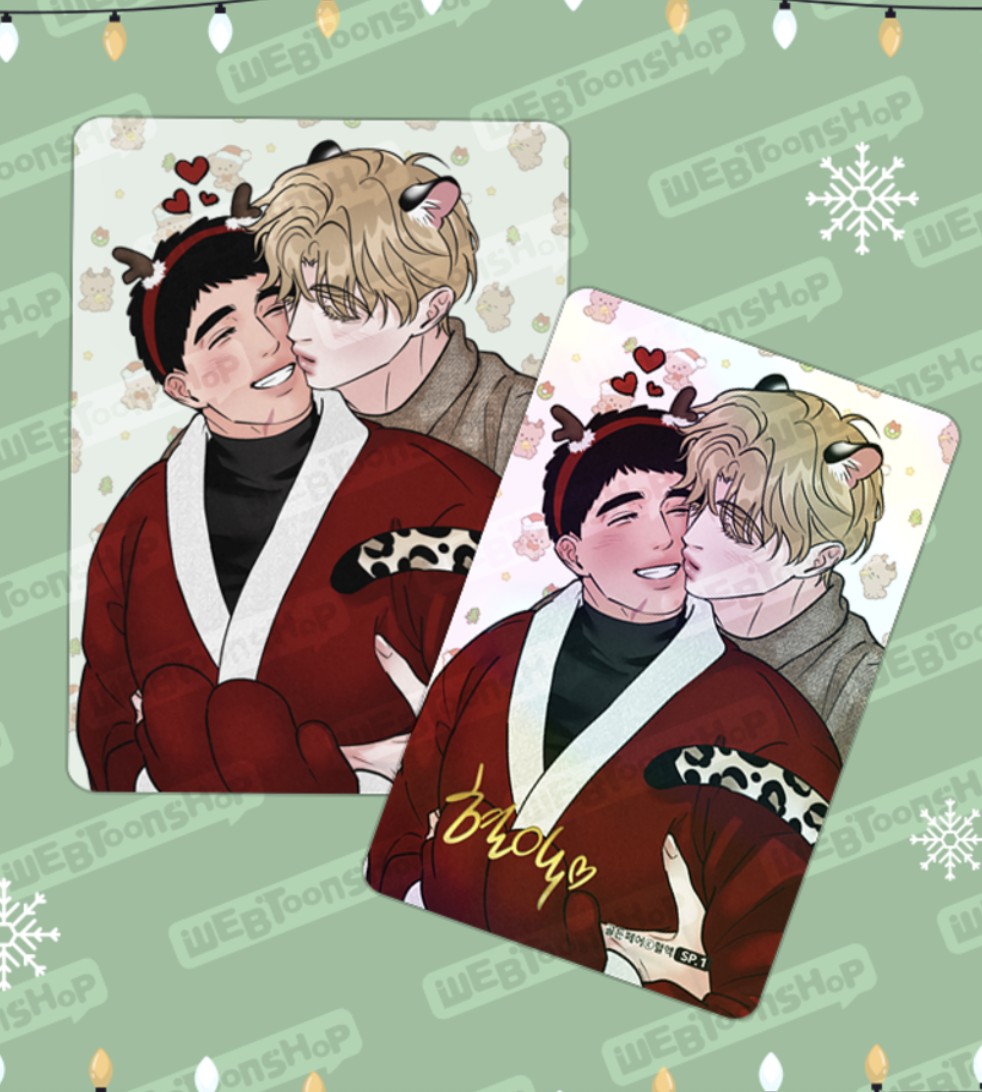 -ORDER-Webtoonshop-Christmas-photocard-theme_585454179_1288976486366019_2196428236140224036_n.jpg