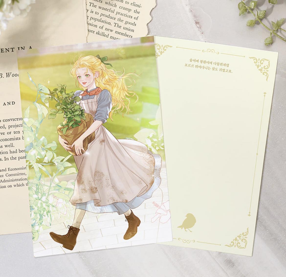 -SAN-Postcard-book-Cry-or-Better-Yet-Beg_534830616_1213061123957556_1696750093836383121_n.jpg