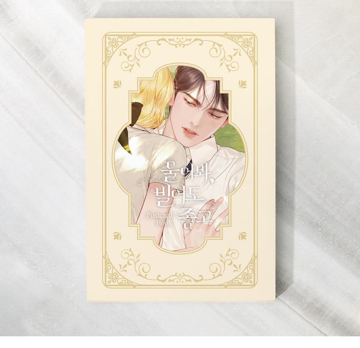 -SAN-Postcard-book-Cry-or-Better-Yet-Beg_536135714_1213061120624223_6911574193997894367_n-1.jpg