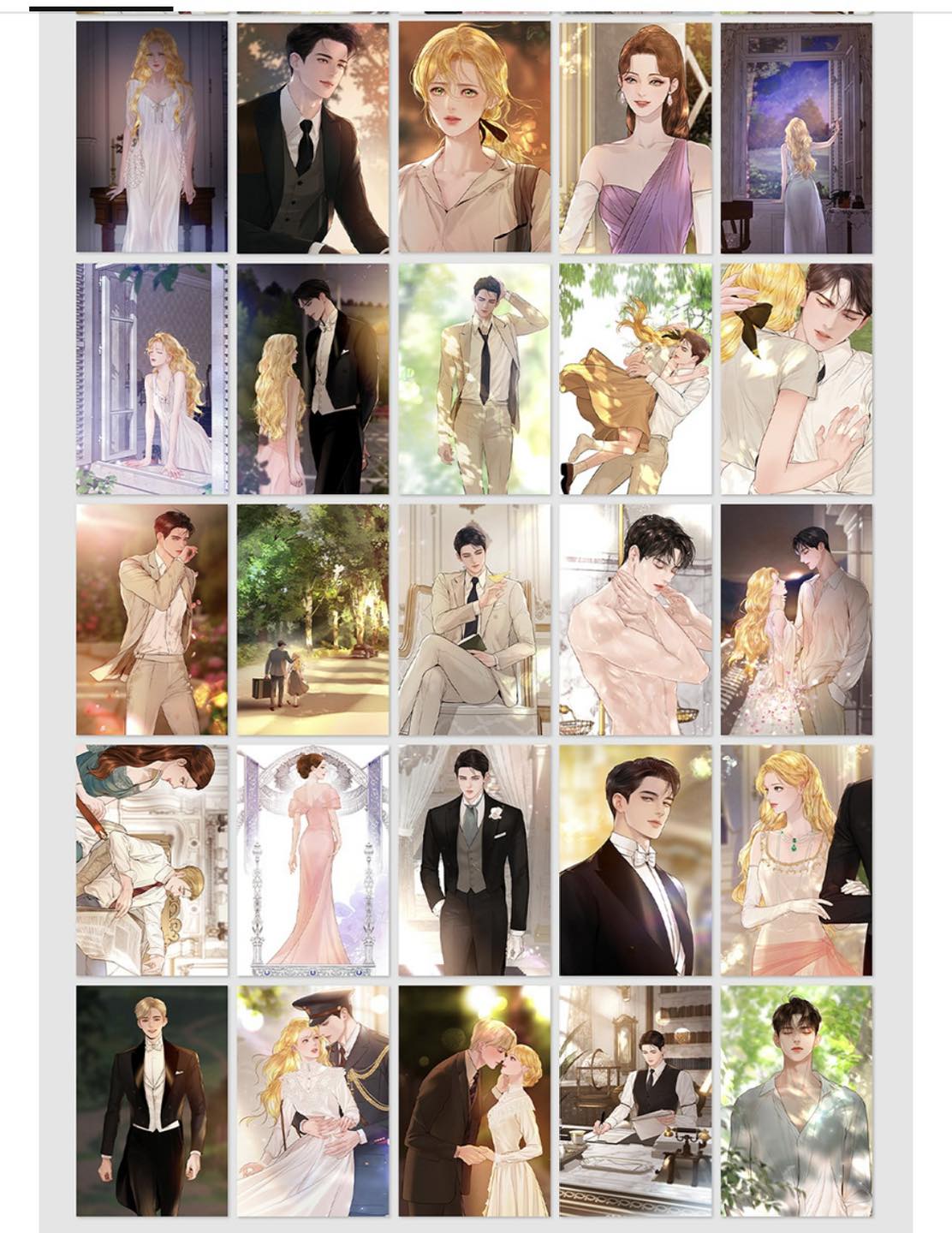 -SAN-Postcard-book-Cry-or-Better-Yet-Beg_536268513_1213061137290888_3996112269948582471_n.jpg