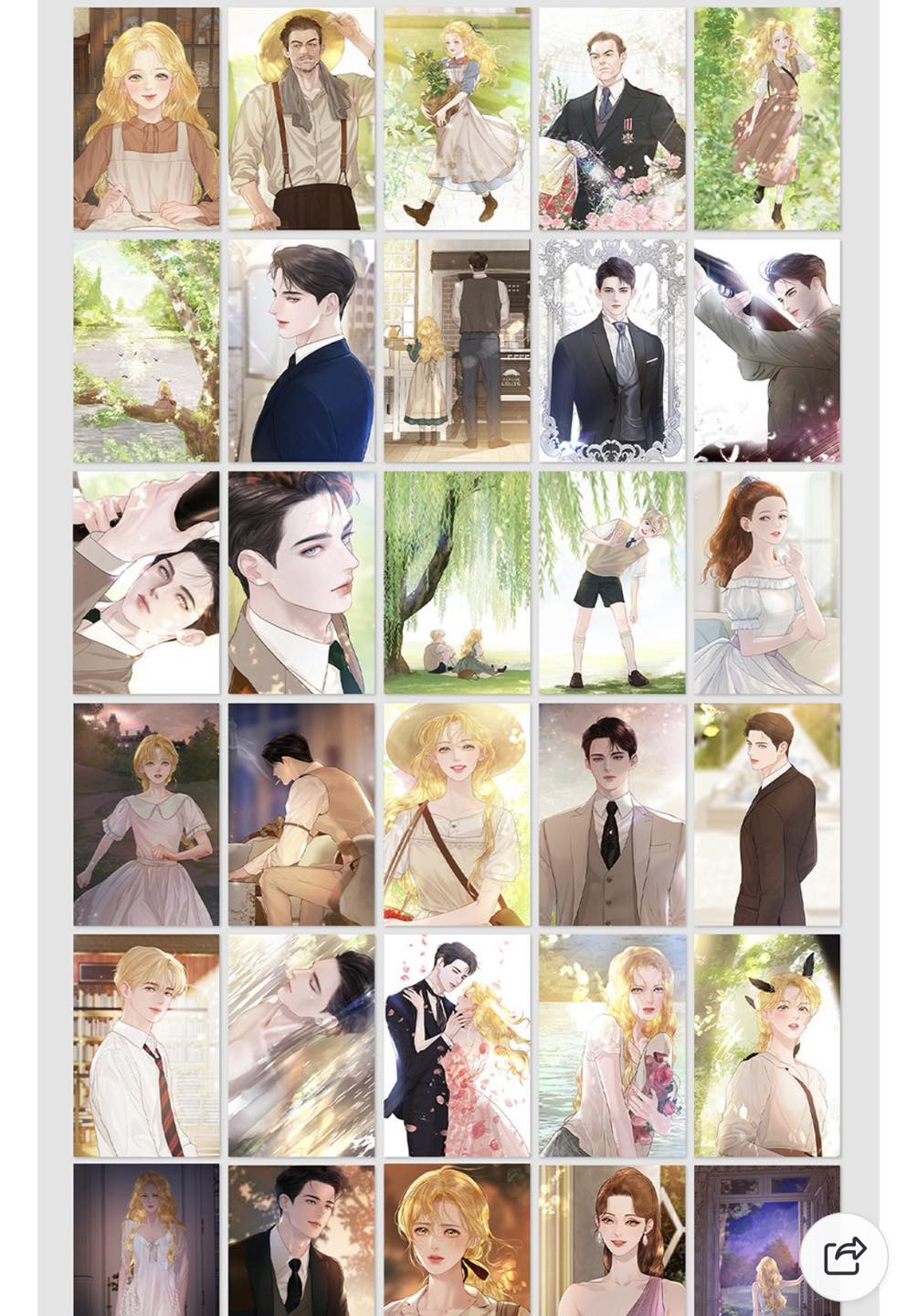 -SAN-Postcard-book-Cry-or-Better-Yet-Beg_536280483_1213061150624220_6274761061810940749_n.jpg