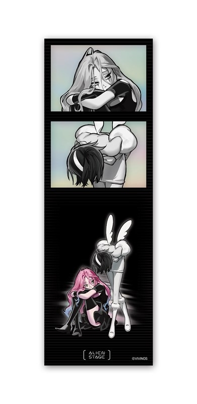 Alien-Stage-DLC-LOVE-HATE-Strip-MIZI-SUA-1.jpg