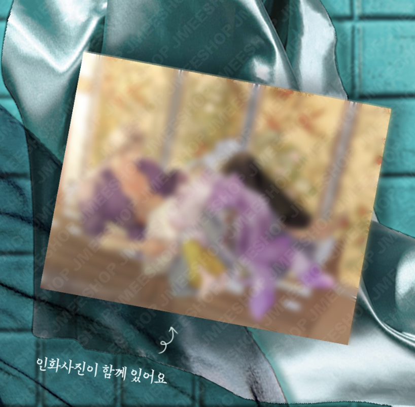 ORDER-THE-THREAD-NEVER-BURNED-ACRYLIC-STAND-4.png?v=1778573666