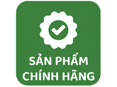 CHÍNH SÁCH THANH TOÁN