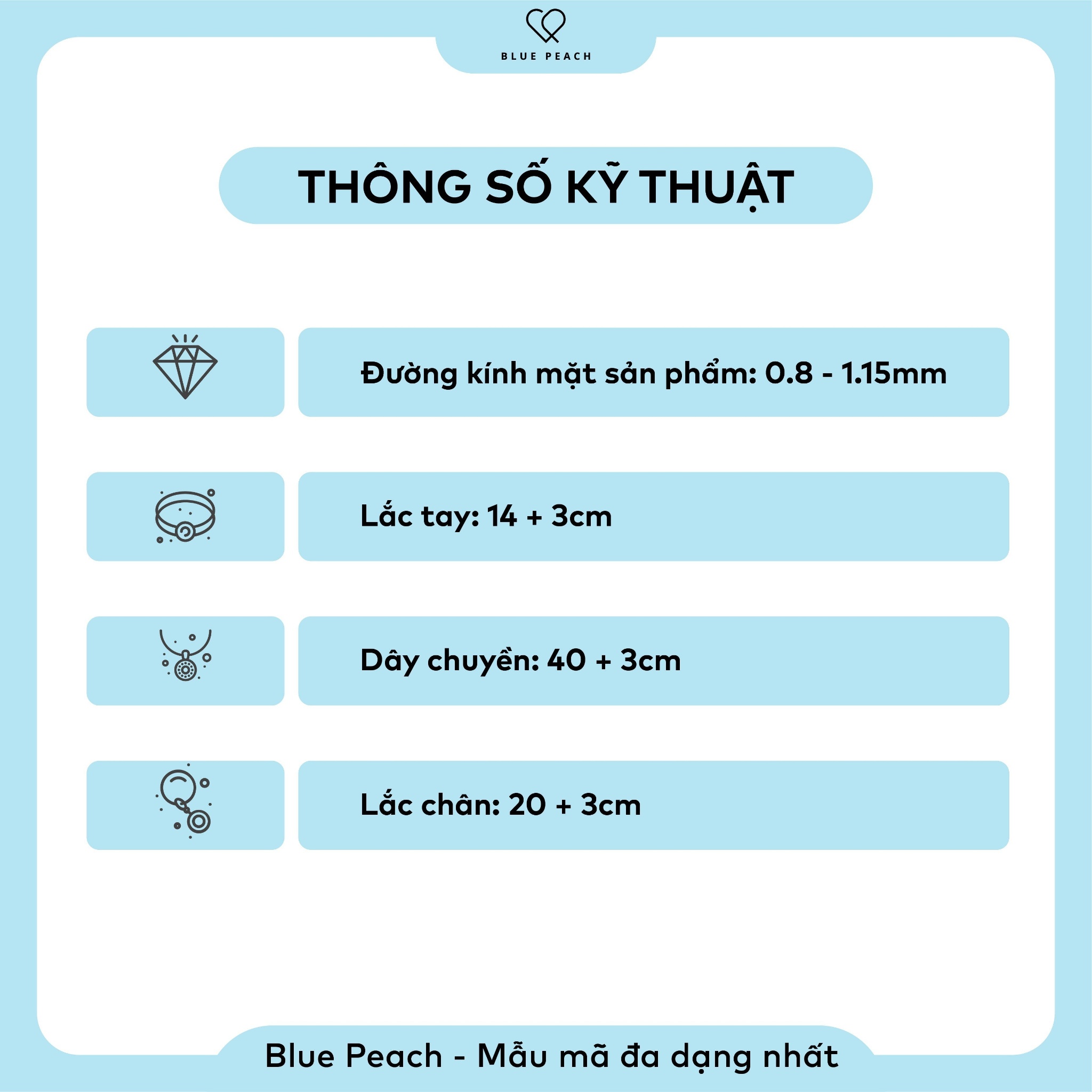 LT Mặt Đá Hoa Viền Hộp VN