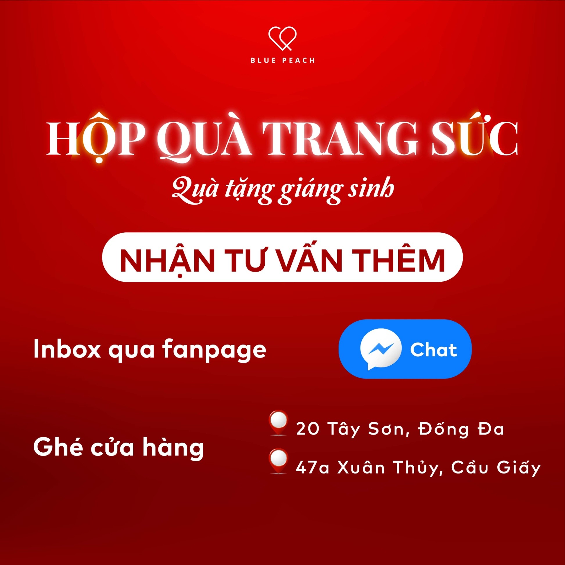 Combo Quà Tặng R009