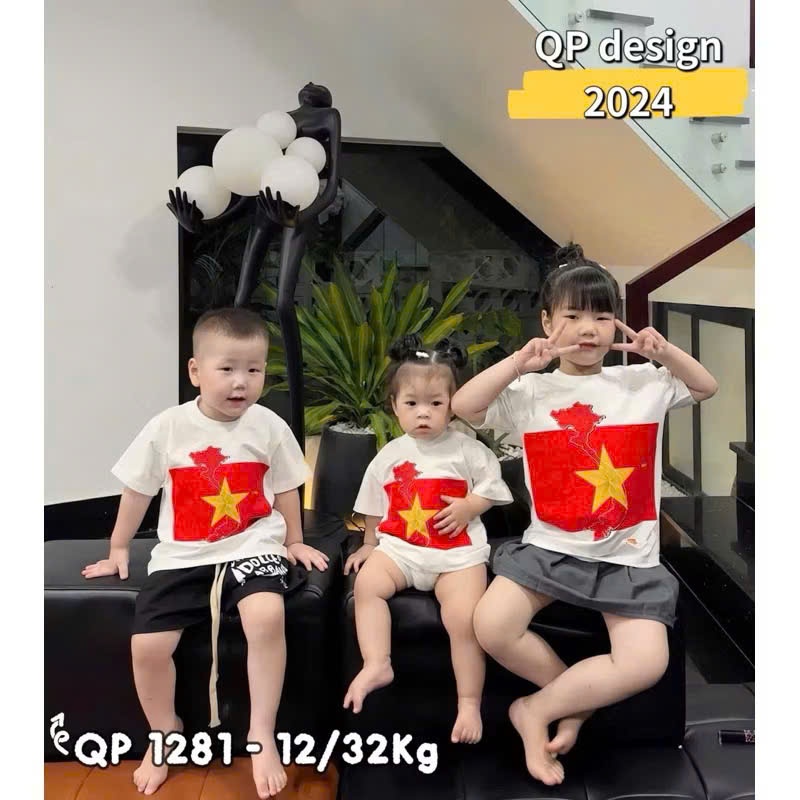 MĐ# ÁO BẢN ĐỒ GĐ