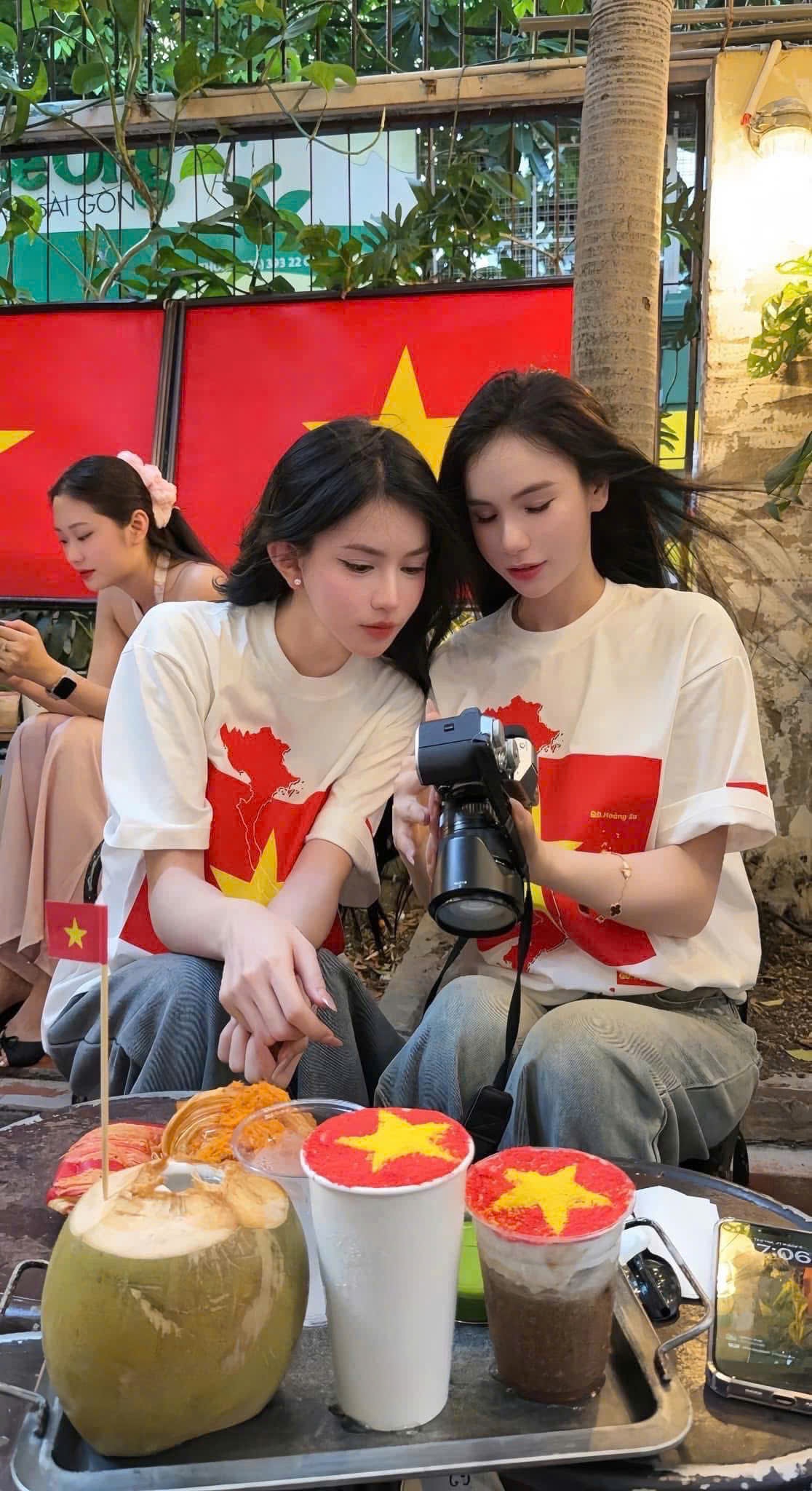 MĐ# ÁO BẢN ĐỒ GĐ