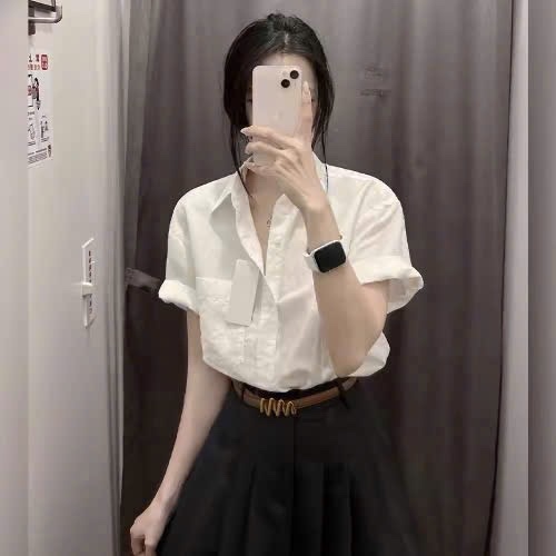 SA# SM CỘC 1 TÚI